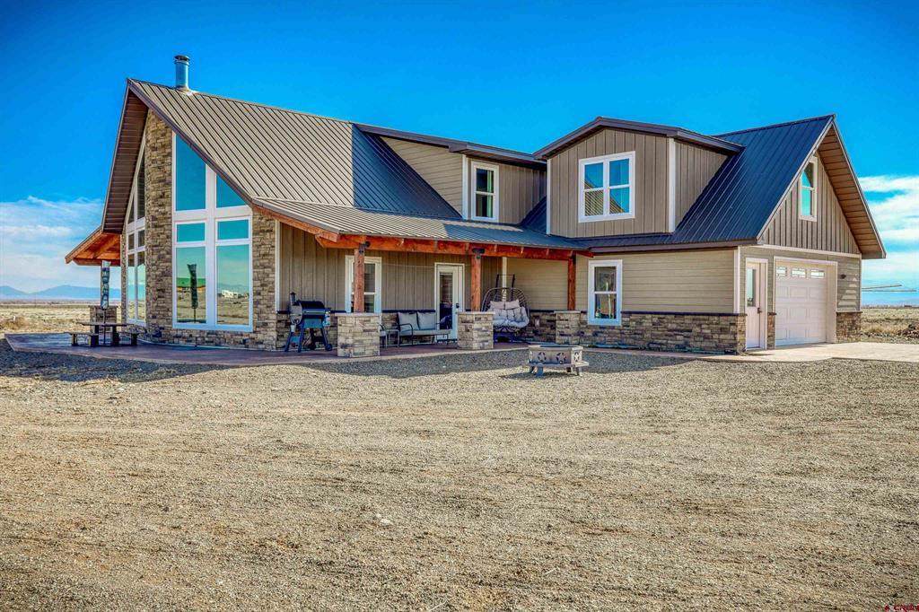 06729 County Road Dd.5 - Photo 1