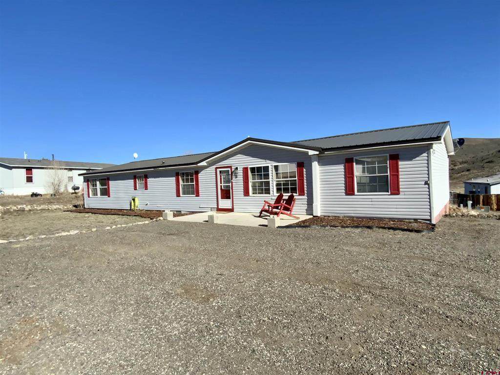 13 Ridge Lane - Photo 1