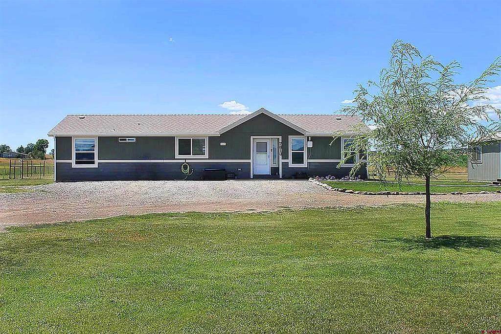 7813 County Road 510 - Photo 1