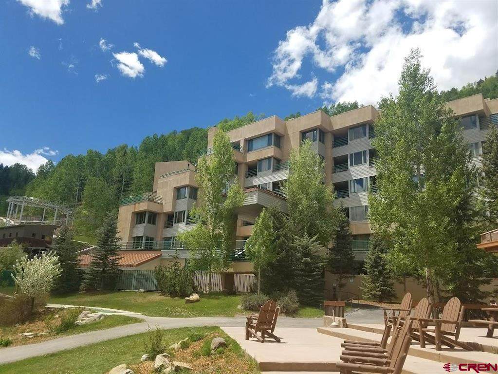 117 Needles Way - Photo 1