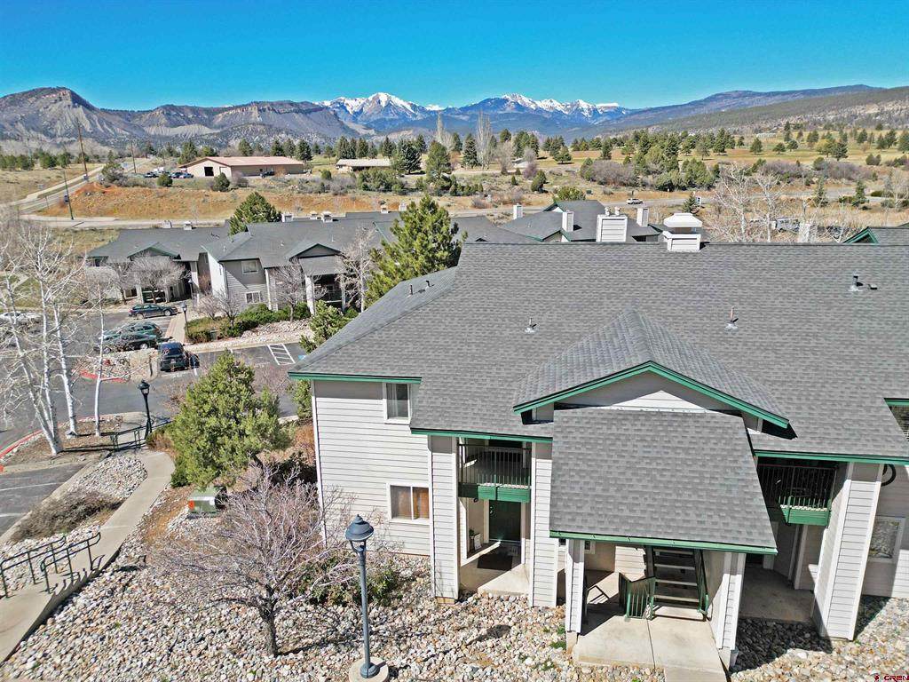 1100 Goeglein Gulch Road - Photo 1
