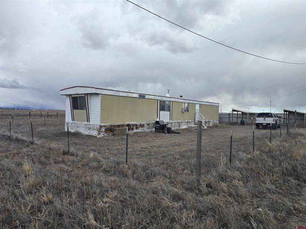 46996 County Road B - Photo 1