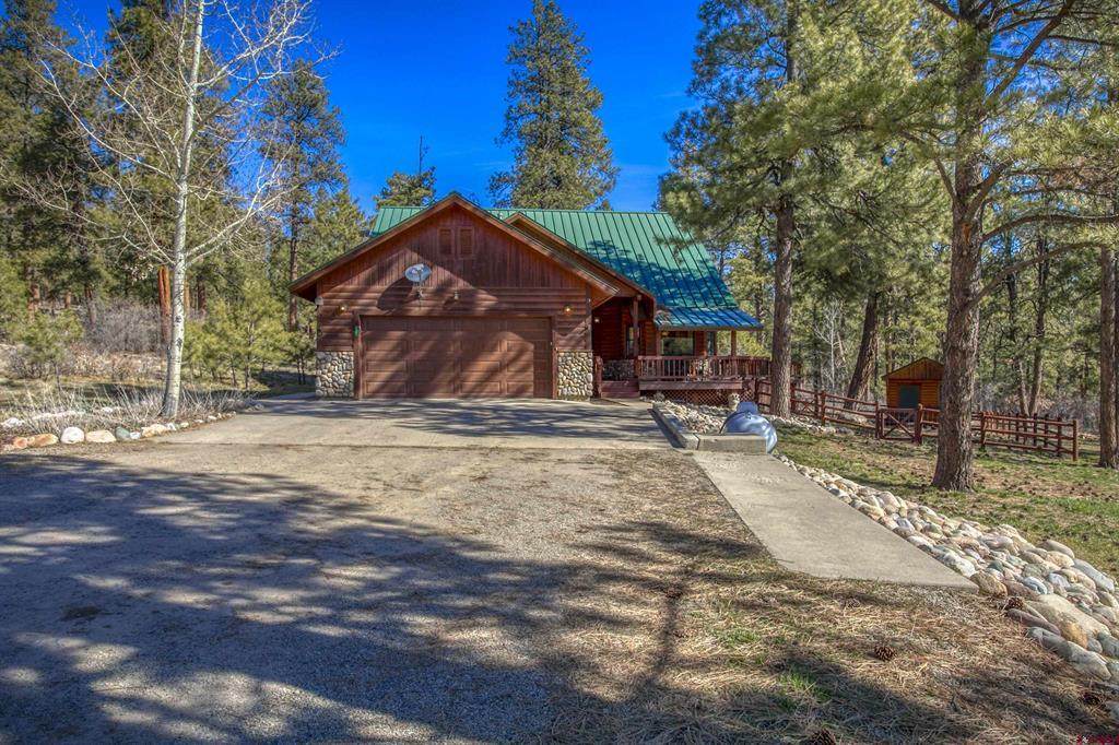 45 Diamond Court - Photo 1