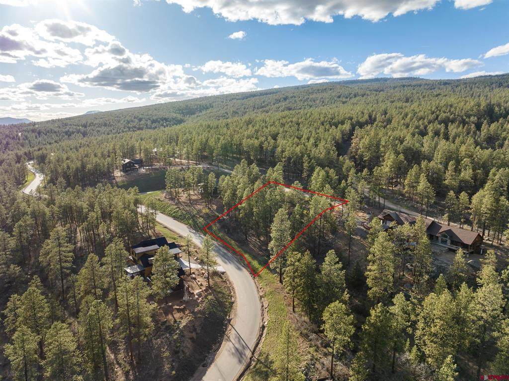 102 Red Canyon Court - Photo 1