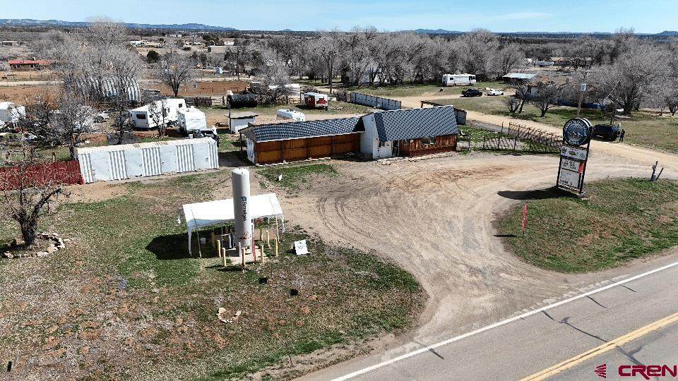 6740 140 Highway - Photo 1