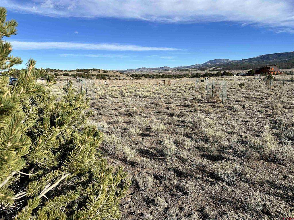 396 Frontier Way - Photo 1