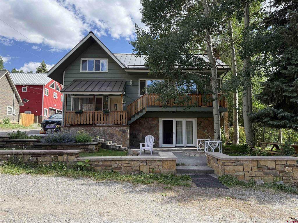 115 6th Avenue - Photo 1