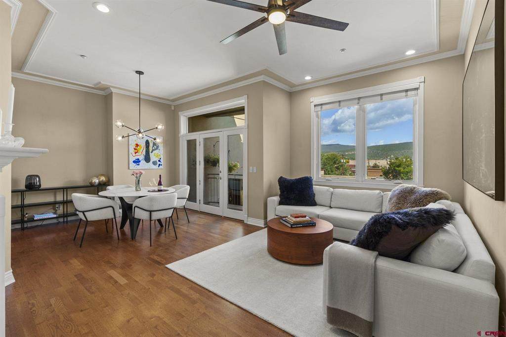 543 2nd Avenue - Photo 1