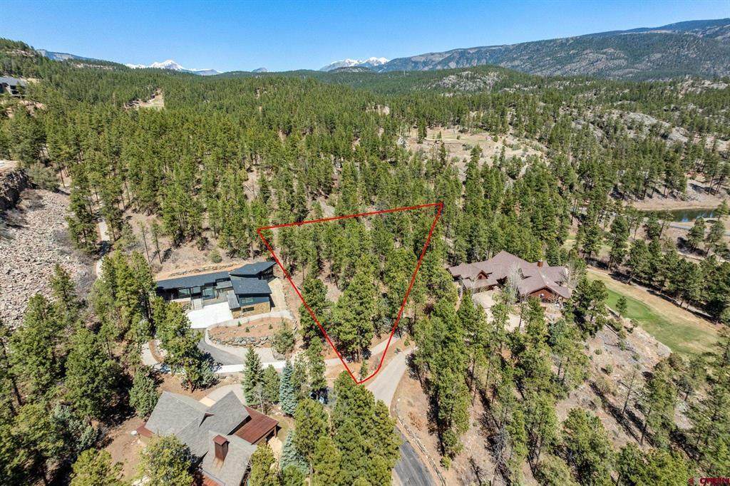 91 Ambush Canyon - Photo 1