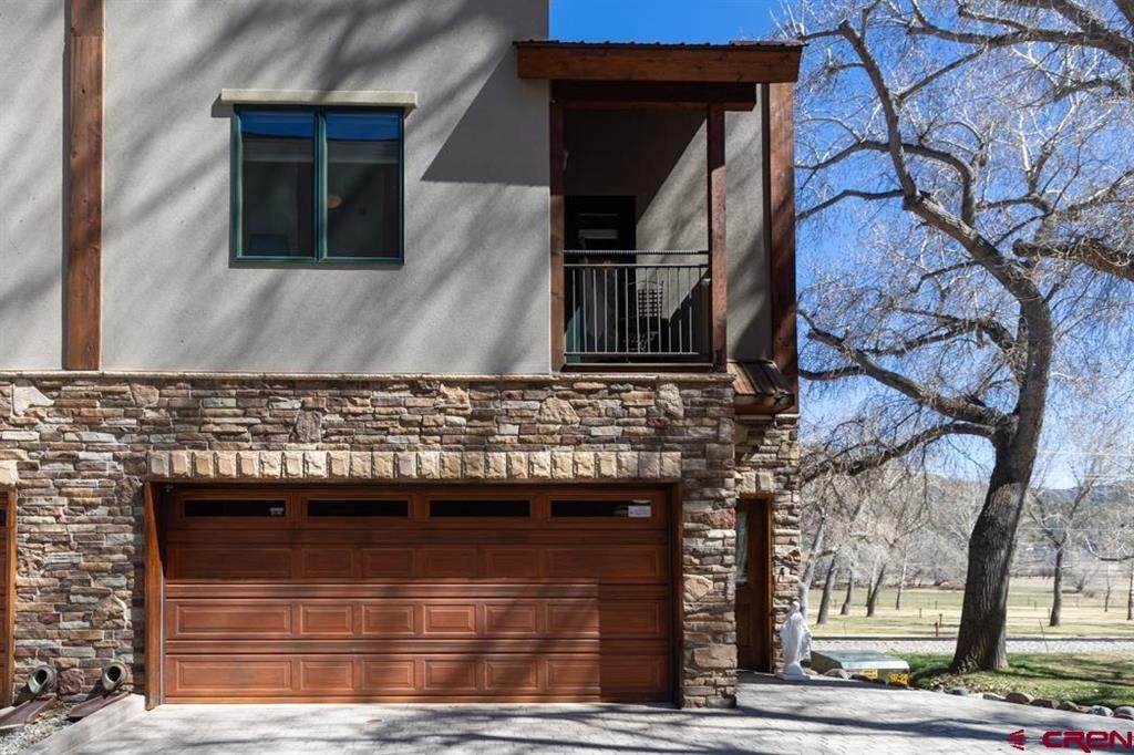 1422 Animas View Drive - Photo 1