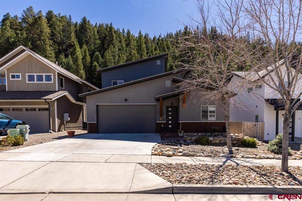 102 Spring Creek Village Pl. - Photo 1