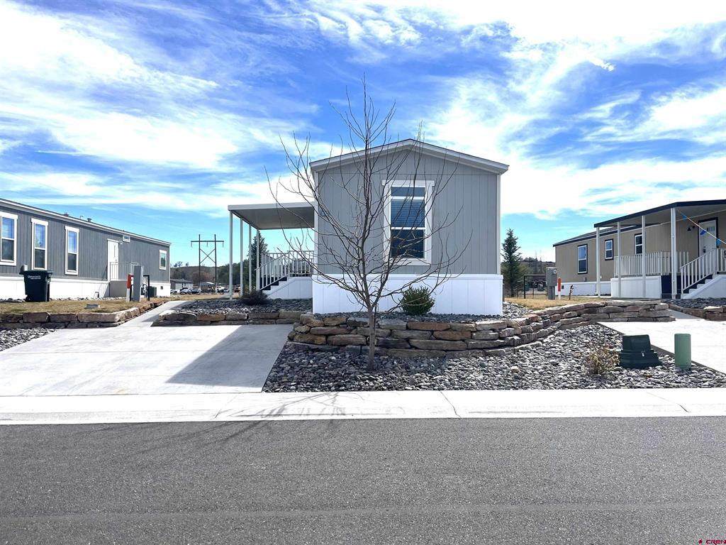 62650 Lasalle Road - Photo 1