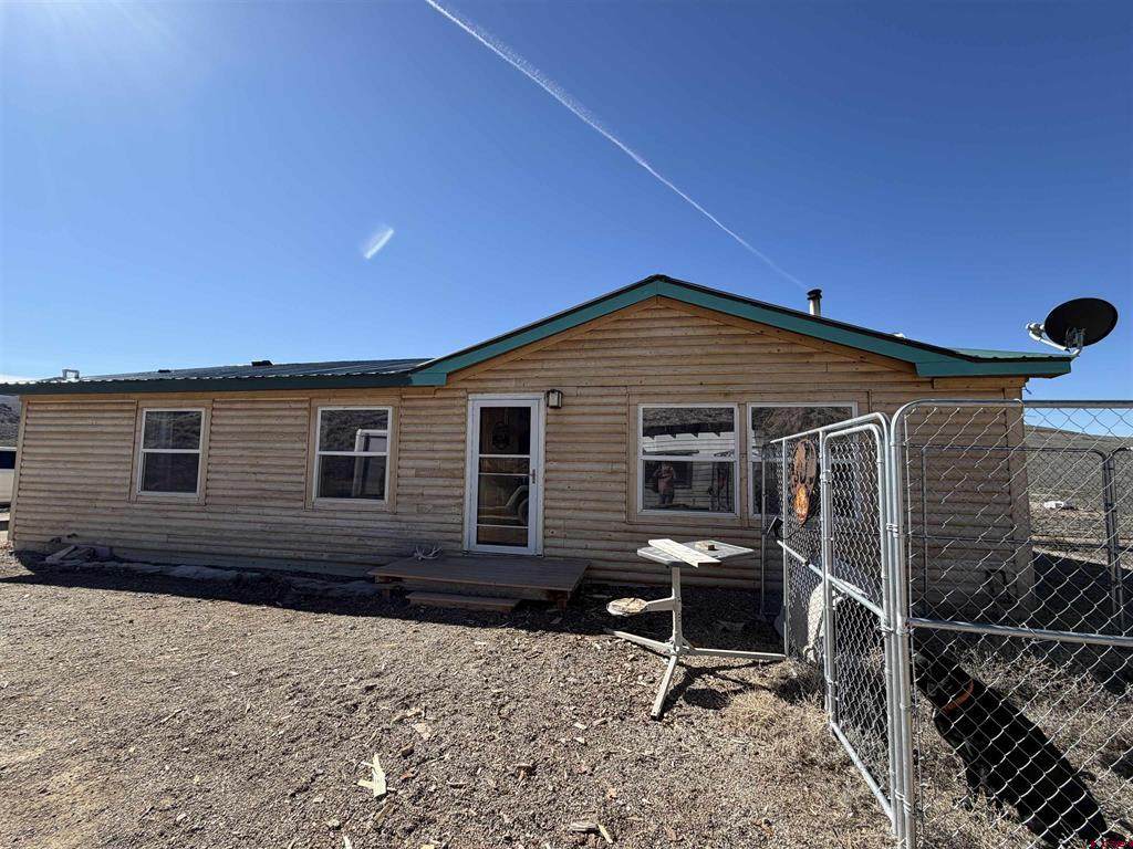 56 Esty Lane - Photo 1
