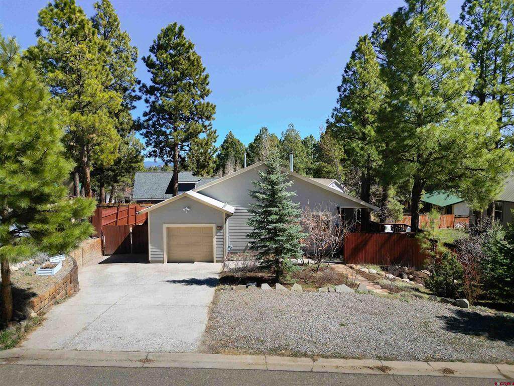 100 Westridge Road - Photo 1