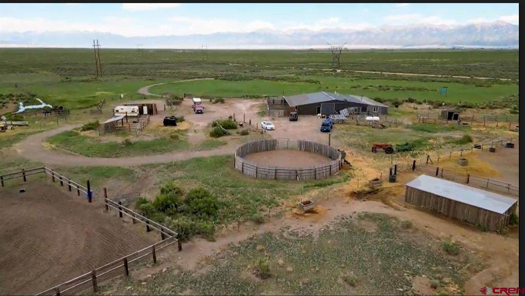 16499 Co Rd 55 Road - Photo 1