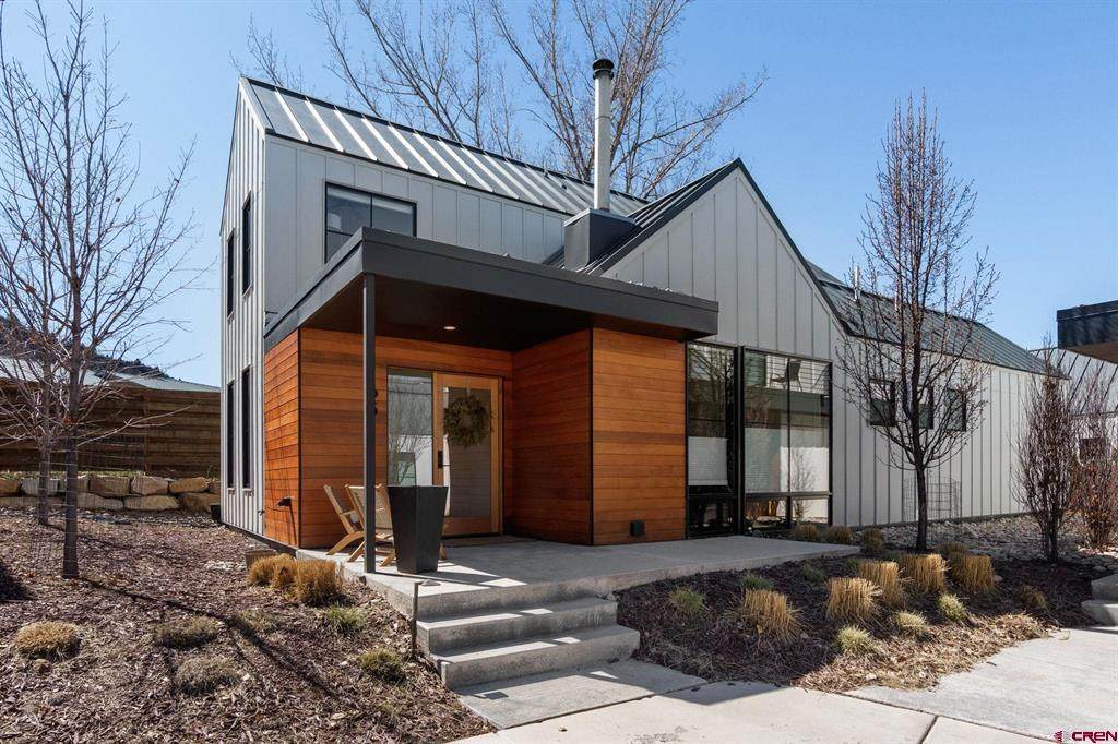 65 Jameson Drive - Photo 1