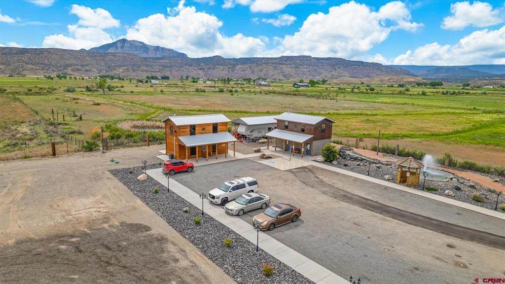 2034 I-70 Frontage Road - Photo 1