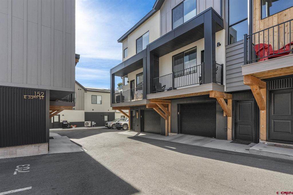 150 33rd Street - Photo 1