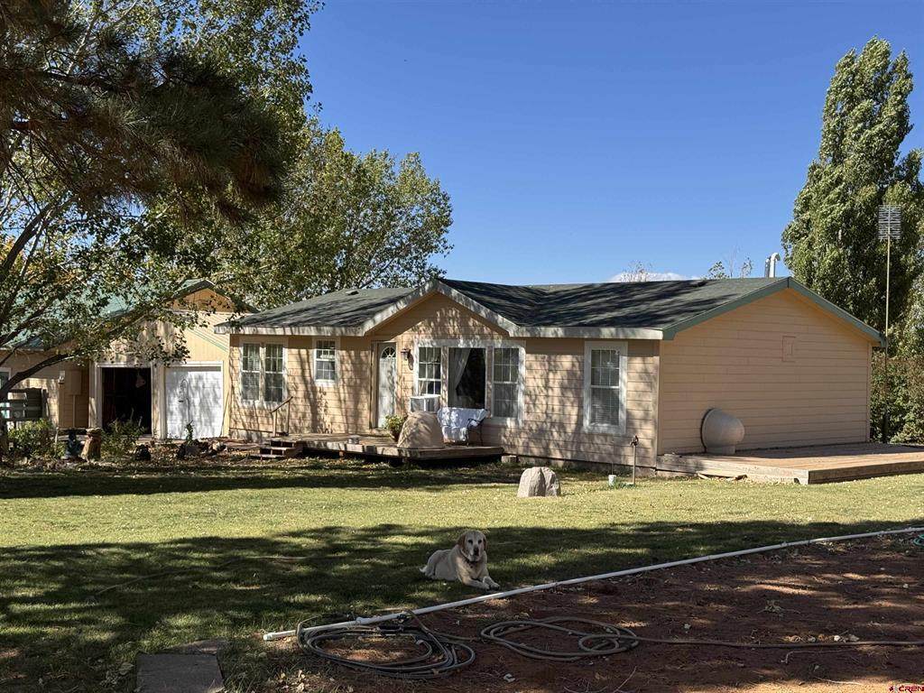 12383 Road M - Photo 1