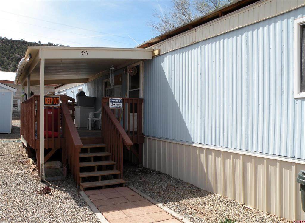 333 Payson Street - Photo 1