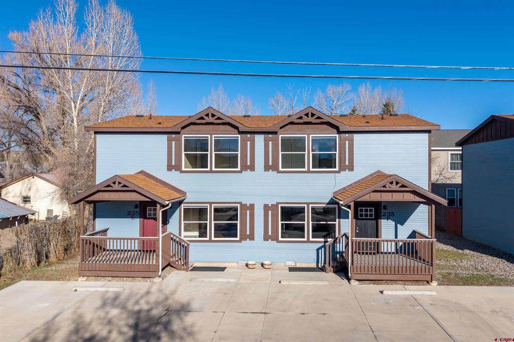 235 7th Street - Photo 1