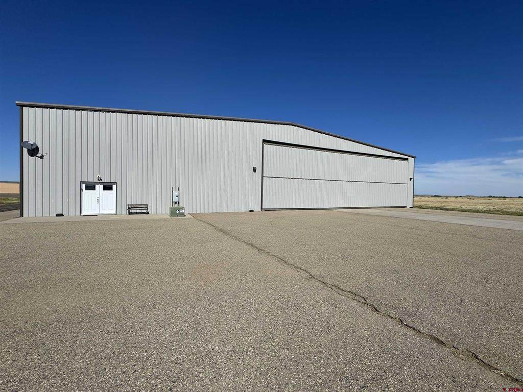 44897 Cr 38 - Photo 1