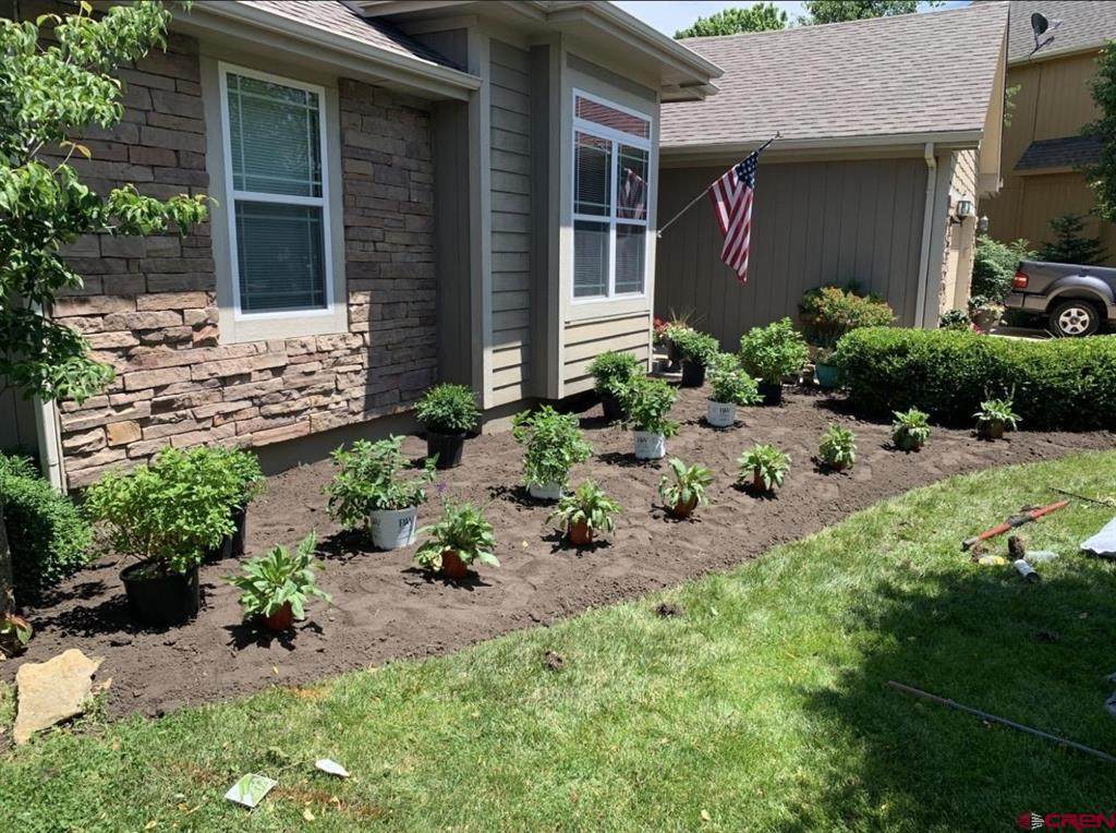 23 Pike Drive - Photo 1