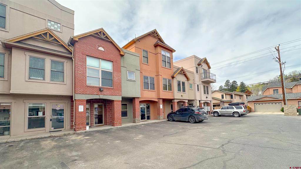 2855 Main Avenue - Photo 1