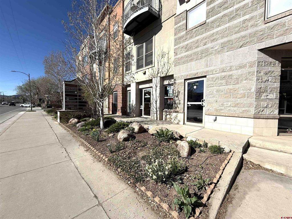 2855 Main Avenue - Photo 1