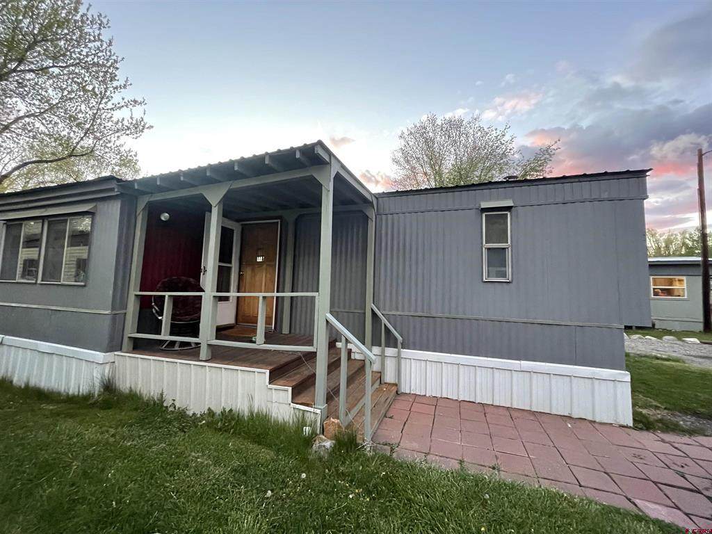 485 Florida Road - Photo 1
