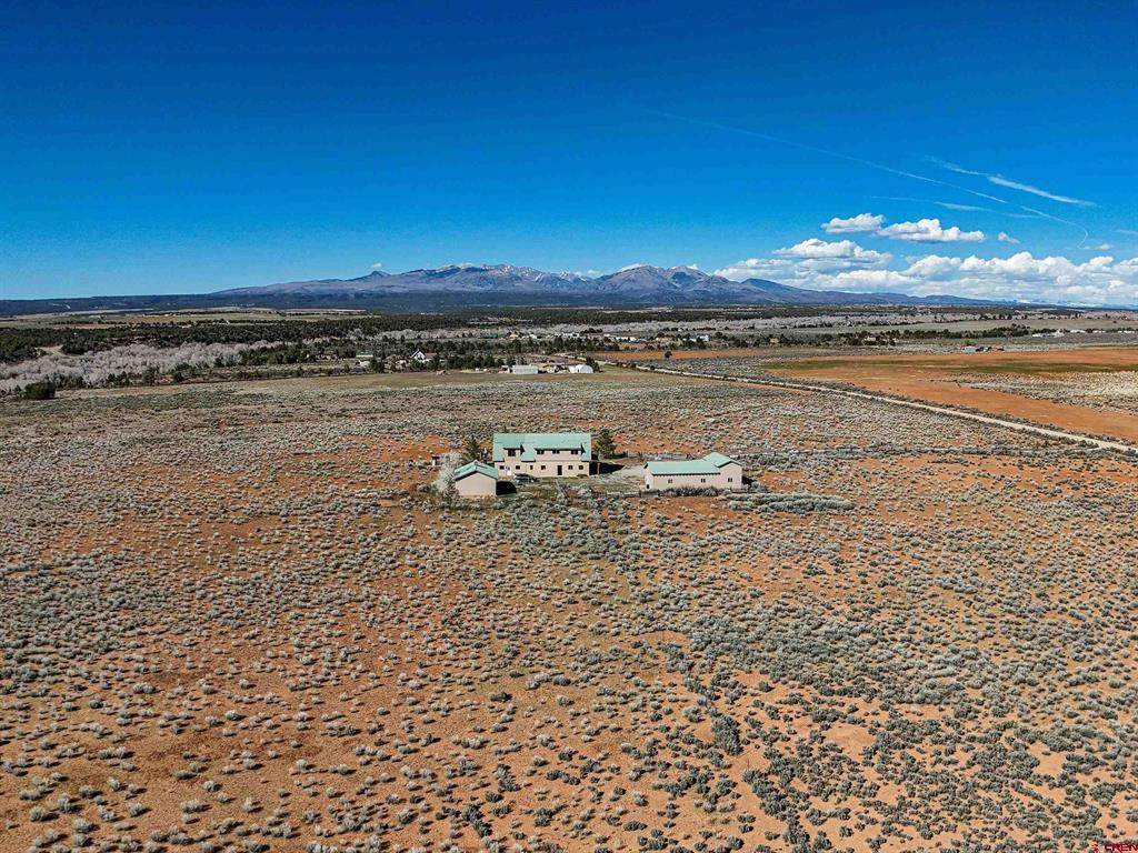 3391 County Road 101 - Photo 1