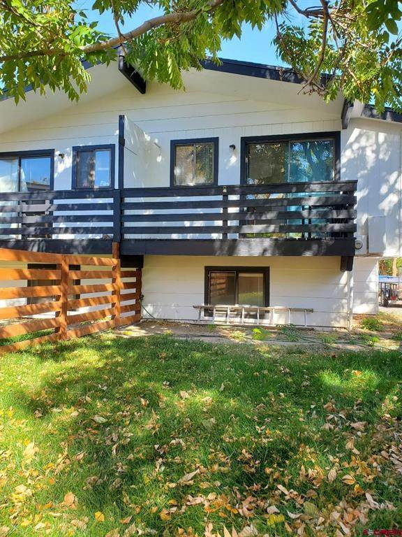 207 211 217 219 Rich - Photo 1