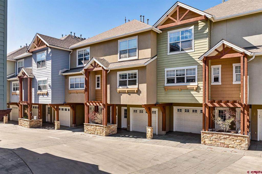 1 6th Avenue - Photo 1
