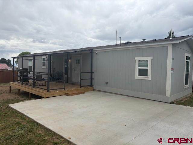 260 13th Circle - Photo 1