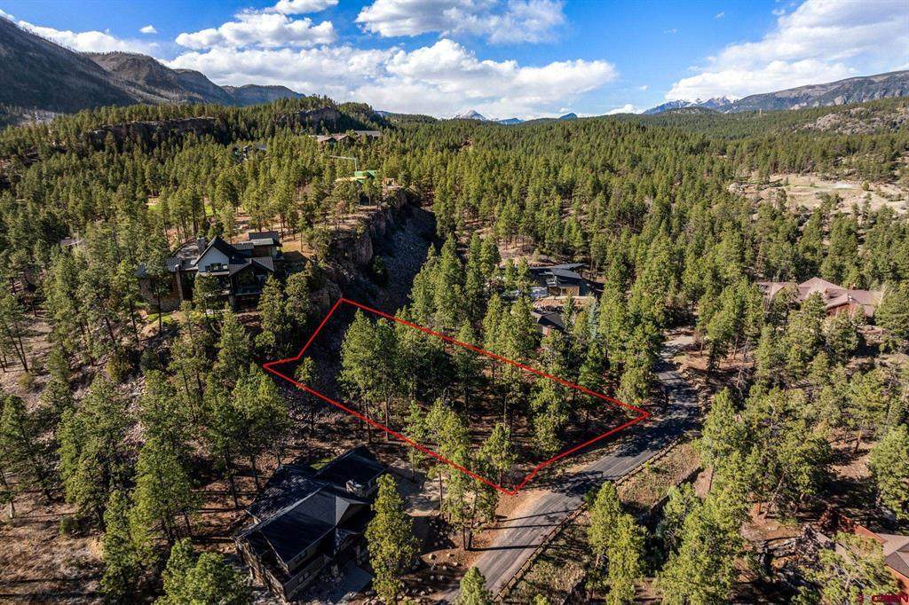 47 Ambush Canyon - Photo 1