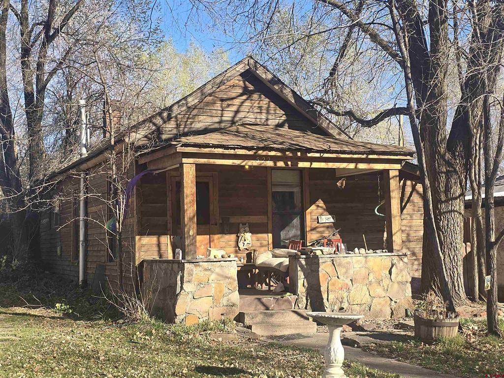 522 3rd Avenue - Photo 1