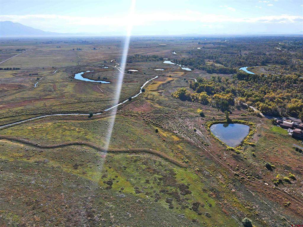 TBD Oxbow Loop - Photo 1