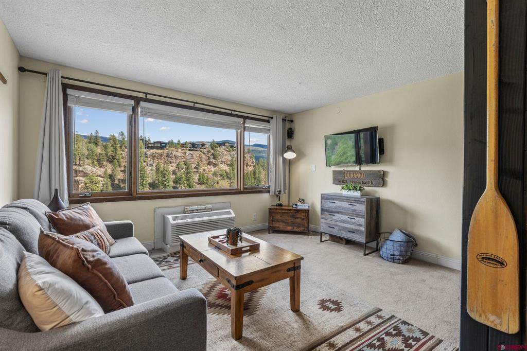 314 Tamarron Drive - Photo 1