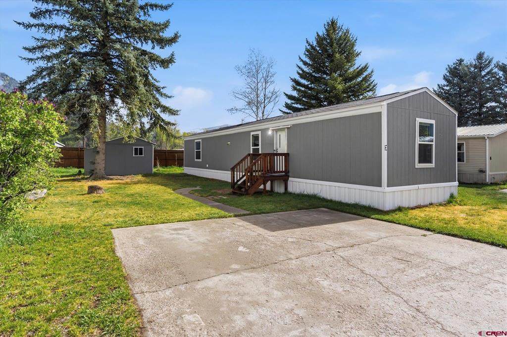 8124 County Road 203 - Photo 1