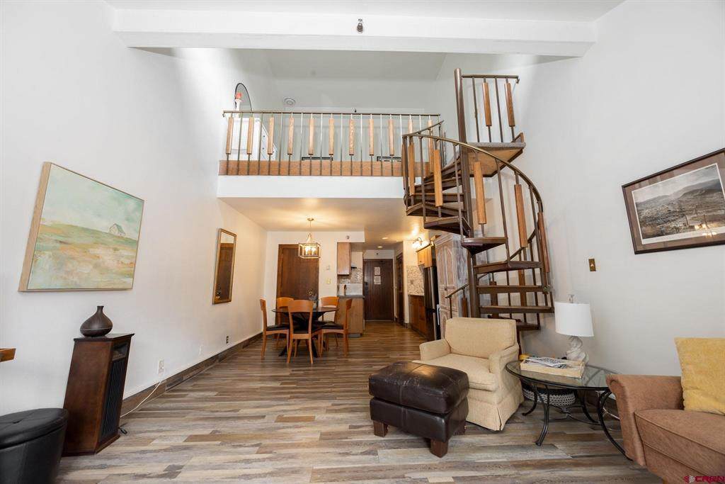 314 Tamarron Drive - Photo 1