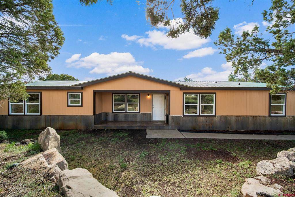 194 Hollow Ridge Road - Photo 1