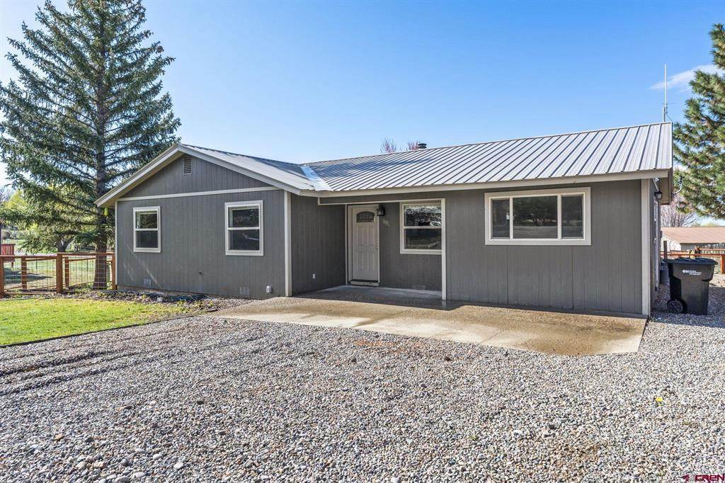 1291 Juniper Street - Photo 1