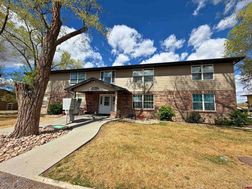 535 11Th Street - Photo 1