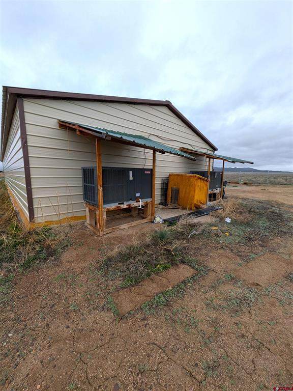 25929 Tappero Avenue - Photo 1