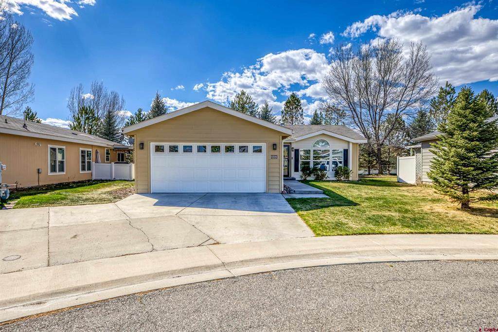 901 6530 Road - Photo 1