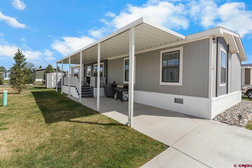 901 6530 Road - Photo 1