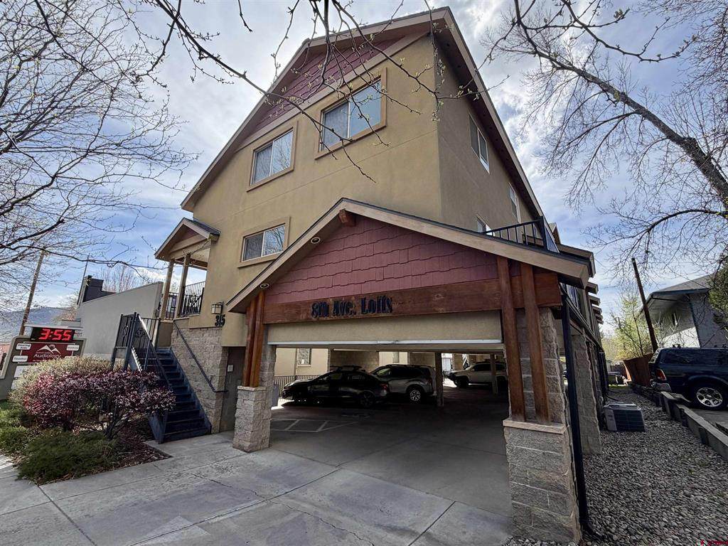 315 Eighth Avenue - Photo 1