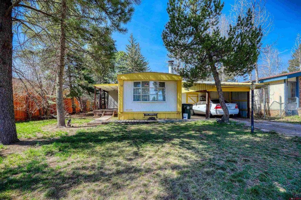 732 Prospect Boulevard - Photo 1