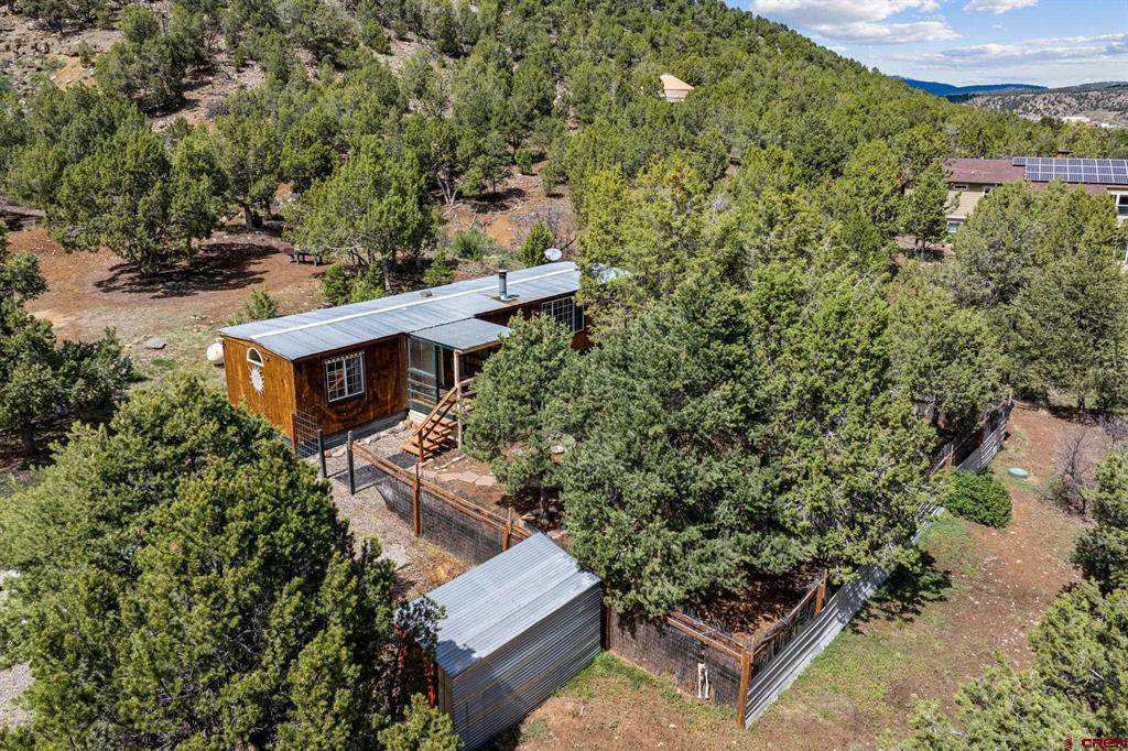 11239 County Road 213 - Photo 1