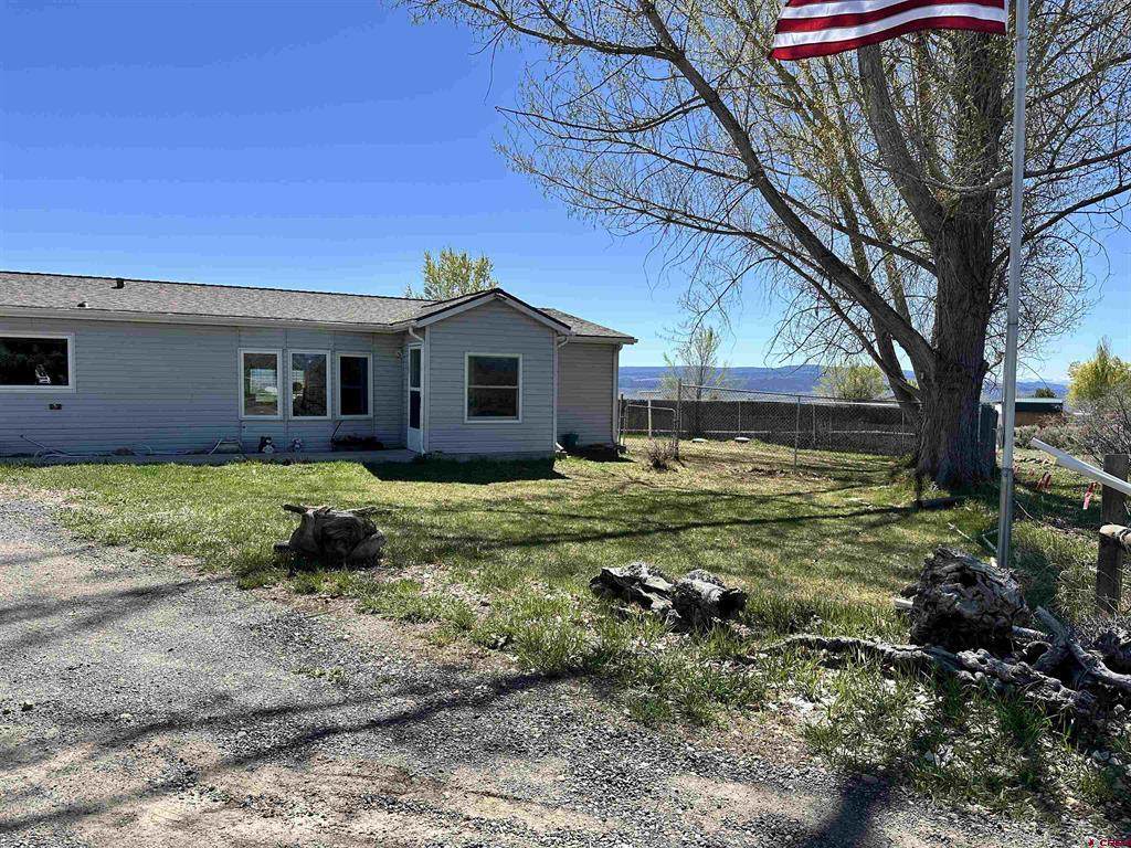 12880 2900 Road - Photo 1